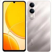 vivo y29t