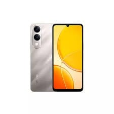 vivo y04