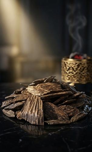 كلمنتان ازرق محسن