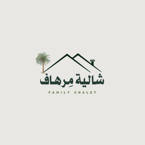 تأجير آلة ايسكريم كبير