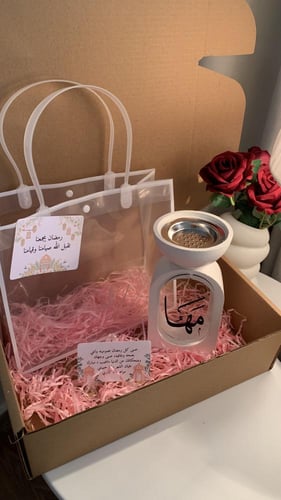 تجهيز كرت حسب الطلب