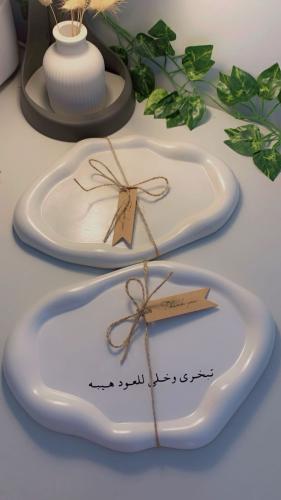 كوستر