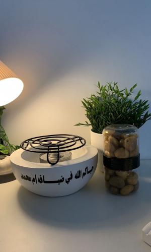 سخان