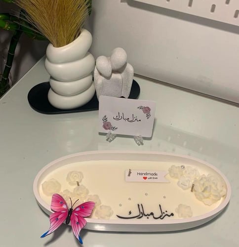 تجهيز كرت حسب الطلب