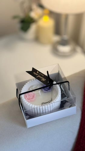 مجموعه اريج طقم متكامل+ هدايا