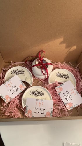 تجهيز كرت حسب الطلب