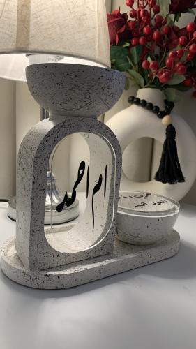 طقم مبخرة رش محترف