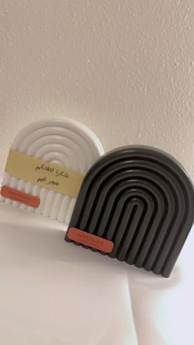 ديكور