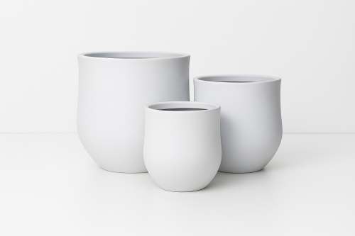 مراكن فايبر كود H010-228-S4