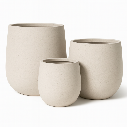 مراكن فايبر كود H0101-004-S3 صحراوي