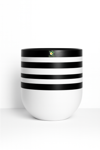 مراكن اسمنتية (متعدد المقاسات)