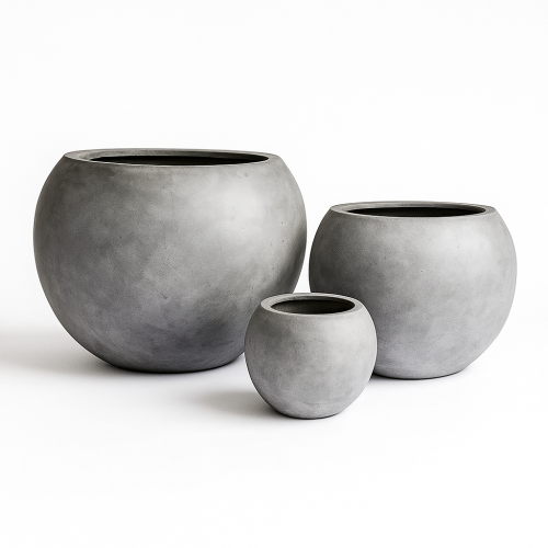 مراكن فايبر كود H010-005-S4