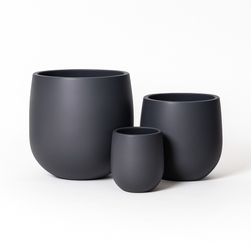 مراكن فايبر كود H010-074-S3