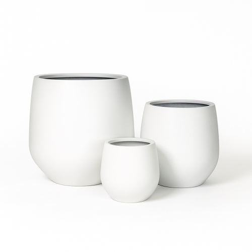 مراكن فايبر كود H010-239-S3