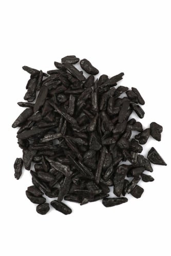 مسقى البيوت