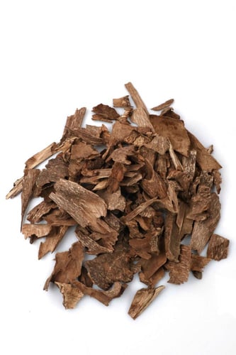 عرض الدقة (3 انواع طبيعية)