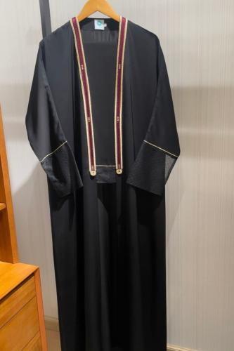 اصالة
