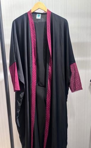 نتار عودي