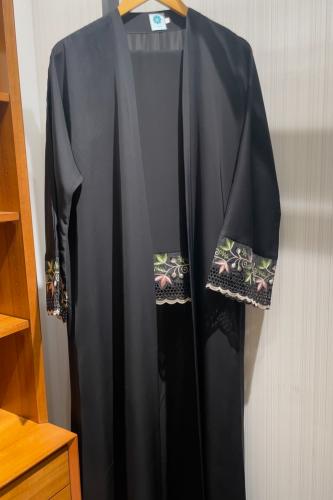 روز
