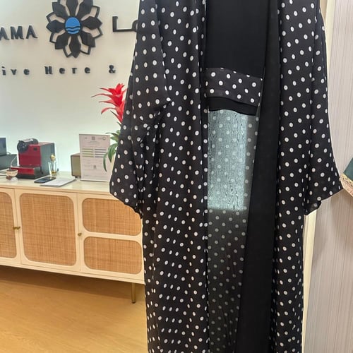 DOTS