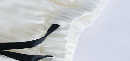 طقم بيجاما نسائي أنيق من ألياف الليوسيل والتنسل 10...