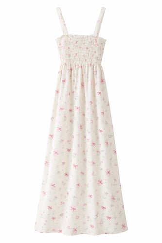 قميص أنثوي أنيق وناعم - لونين