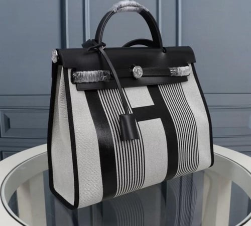 Hermes Herbag ايرميز