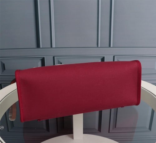 Hermes Herbag ايرميز