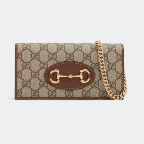 قوتشي Gucci