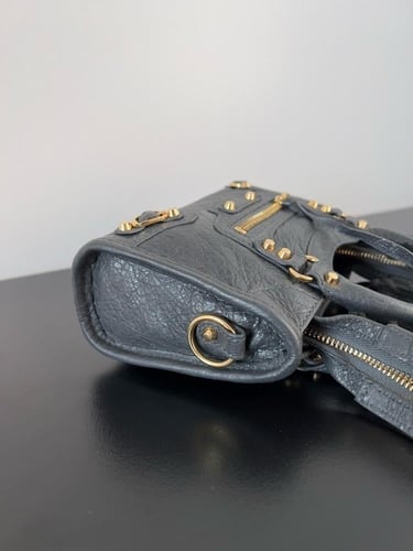 Balenciaga Le City