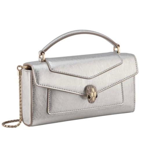 Bvlagari Bag بولغاري