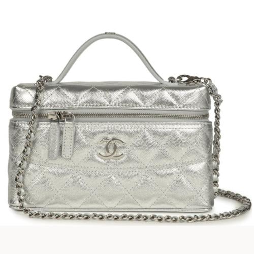 Chanel Vanity
