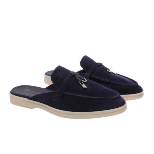 Loro Piana Babouche