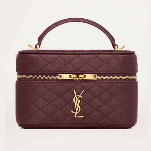 Ysl Gaby Vanity
