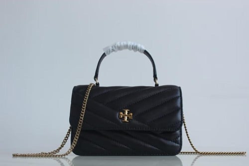 Tory Burch Kira