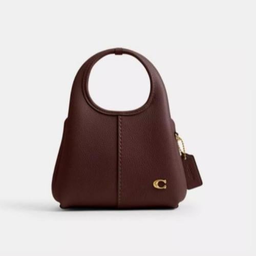 Coach Lana Mini 19