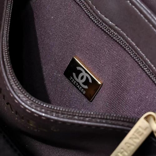 Chanel Kelly كيلي