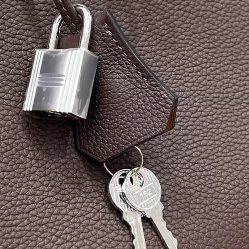 Hermes Brikin بيركن