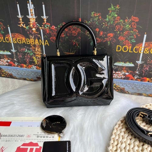 D&G Bag