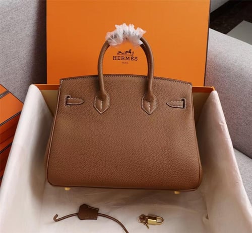 Hermes Birkin بيركن