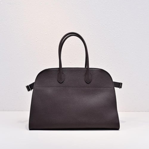 The Row Margaux مارجو