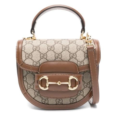 Gucci Horsebit mini