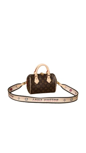 LV Speedy