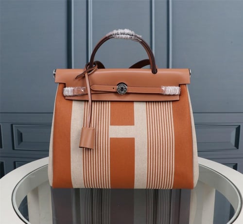 Hermes Herbag ايرميز