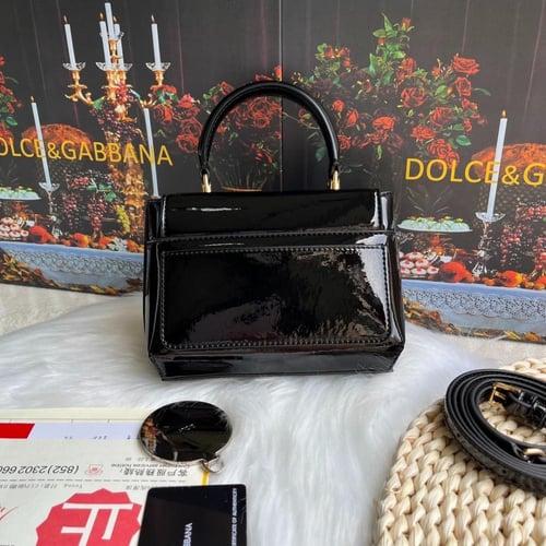 D&G Bag