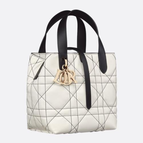 Dior Toujours Bag
