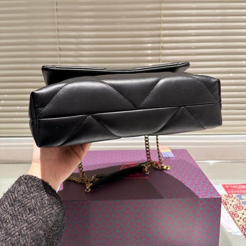Tory burch Kira nino