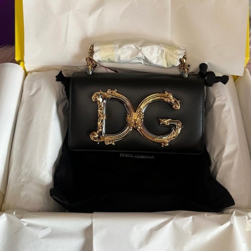 D&G Girls