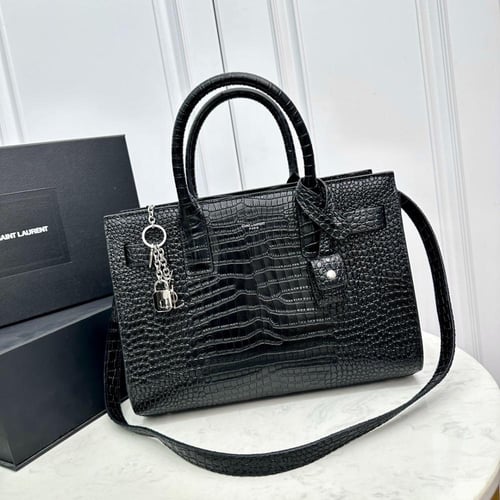 YSL Sac De Jour