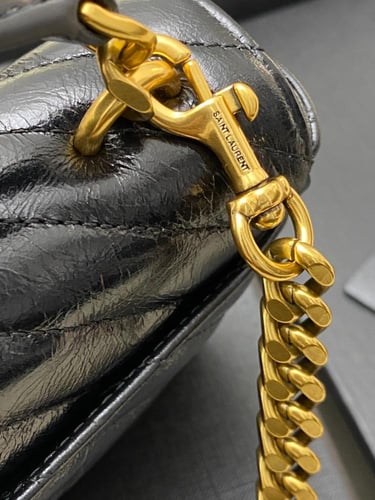 YSL College